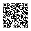 www.house-info.tw房屋網-我愛我家,桃園我愛我家,桃園區我愛我家-QRCode