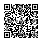 www.house-info.tw房屋網-我愛高巢,台北我愛高巢,內湖我愛高巢-QRCode