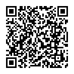 www.house-info.tw房屋網-我愛高巢社區,台北我愛高巢社區,內湖我愛高巢社區-QRCode