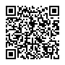 www.house-info.tw房屋網-我愛龍邦,台中我愛龍邦,北屯我愛龍邦-QRCode