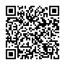 www.house-info.tw房屋網-我泉山莊,基隆我泉山莊,中正區我泉山莊-QRCode