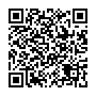 www.house-info.tw房屋網-我的家大廈,新北我的家大廈,汐止我的家大廈-QRCode