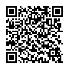 www.house-info.tw房屋網-我的家10,台南我的家10,西港我的家10-QRCode
