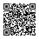 www.house-info.tw房屋網-我的家20期,台南我的家20期,西港我的家20期-QRCode