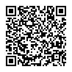www.house-info.tw房屋網-我的島嶼(My Island),台南我的島嶼(My Island),安平我的島嶼(My Island)-QRCode