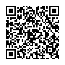 www.house-info.tw房屋網-我的故鄉,新北我的故鄉,中和我的故鄉-QRCode