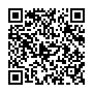 www.house-info.tw房屋網-房事九七,台中房事九七,北屯房事九七-QRCode
