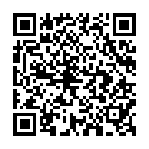 www.house-info.tw房屋網-才高八斗,新竹才高八斗,竹北才高八斗-QRCode