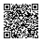 www.house-info.tw房屋網-打里摺楓壤,台中打里摺楓壤,南屯打里摺楓壤-QRCode