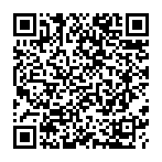 www.house-info.tw房屋網-打里摺楓樹,台中打里摺楓樹,南屯打里摺楓樹-QRCode