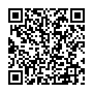 www.house-info.tw房屋網-托斯卡尼,台中托斯卡尼,沙鹿托斯卡尼-QRCode