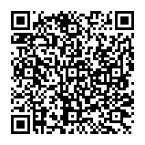 www.house-info.tw房屋網-托斯卡尼麥迪奇名家社區,新北托斯卡尼麥迪奇名家社區,淡水托斯卡尼麥迪奇名家社區-QRCode