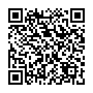 www.house-info.tw房屋網-托斯卡尼II,高雄托斯卡尼II,楠梓托斯卡尼II-QRCode