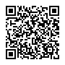 www.house-info.tw房屋網-扶元山莊,新竹扶元山莊,新埔扶元山莊-QRCode