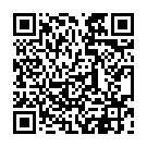 www.house-info.tw房屋網-找樂子,桃園找樂子,觀音找樂子-QRCode