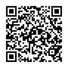 www.house-info.tw房屋網-承天,苗栗承天,竹南承天-QRCode