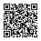 www.house-info.tw房屋網-承天名門,新北承天名門,土城承天名門-QRCode