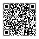 www.house-info.tw房屋網-承天雲台,新北承天雲台,土城承天雲台-QRCode