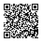 www.house-info.tw房屋網-承安永平,台南承安永平,新市承安永平-QRCode
