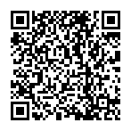 www.house-info.tw房屋網-承恩東城100,新竹承恩東城100,東區承恩東城100-QRCode
