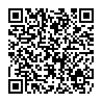 www.house-info.tw房屋網-承昌財經廣場,台中承昌財經廣場,北屯承昌財經廣場-QRCode