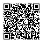 www.house-info.tw房屋網-承興商業大樓,台中承興商業大樓,南屯承興商業大樓-QRCode