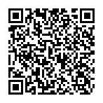 www.house-info.tw房屋網-投資大學城,屏東投資大學城,屏東市投資大學城-QRCode