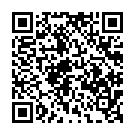 www.house-info.tw房屋網-拉斐爾,桃園拉斐爾,桃園區拉斐爾-QRCode