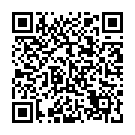 www.house-info.tw房屋網-拉斐特,嘉義拉斐特,東區拉斐特-QRCode