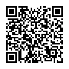 www.house-info.tw房屋網-拉法葉,桃園拉法葉,龍潭拉法葉-QRCode