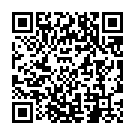 www.house-info.tw房屋網-拓建,台中拓建,南區拓建-QRCode