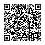 www.house-info.tw房屋網-拓建家綠寶,台中拓建家綠寶,南區拓建家綠寶-QRCode
