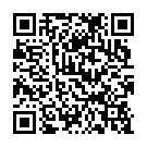 www.house-info.tw房屋網-拙石仰沐,新北拙石仰沐,三重拙石仰沐-QRCode
