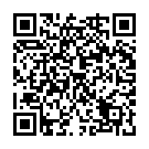 www.house-info.tw房屋網-拾光,嘉義拾光,中埔拾光-QRCode