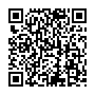 www.house-info.tw房屋網-拾樂會館,新北拾樂會館,中和拾樂會館-QRCode