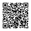 www.house-info.tw房屋網-拾渼,台北拾渼,北投拾渼-QRCode