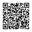 www.house-info.tw房屋網-拾穗,苗栗拾穗,頭份拾穗-QRCode