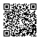 www.house-info.tw房屋網-拾穗一期,台中拾穗一期,北屯拾穗一期-QRCode