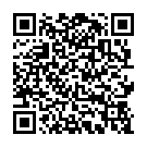 www.house-info.tw房屋網-拾翠山莊,新北拾翠山莊,三芝拾翠山莊-QRCode
