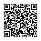 www.house-info.tw房屋網-拾貳賦,台中拾貳賦,龍井拾貳賦-QRCode