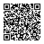 www.house-info.tw房屋網-拿破崙大廈,台北拿破崙大廈,大安區拿破崙大廈-QRCode