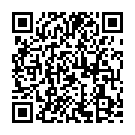 www.house-info.tw房屋網-挪威森林,新竹挪威森林,竹北挪威森林-QRCode