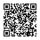 www.house-info.tw房屋網-挪威森林,台中挪威森林,南屯挪威森林-QRCode