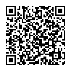 www.house-info.tw房屋網-振安國家名廈,高雄振安國家名廈,前金振安國家名廈-QRCode