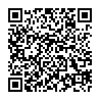 www.house-info.tw房屋網-振安賓士大樓,高雄振安賓士大樓,前鎮振安賓士大樓-QRCode