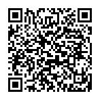 www.house-info.tw房屋網-振捷品未來3,苗栗振捷品未來3,頭份振捷品未來3-QRCode
