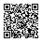 www.house-info.tw房屋網-振旦大樓,高雄振旦大樓,前鎮振旦大樓-QRCode