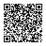 www.house-info.tw房屋網-振東媽媽樂,新北振東媽媽樂,中和振東媽媽樂-QRCode