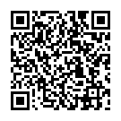 www.house-info.tw房屋網-振翔富御,桃園振翔富御,中壢振翔富御-QRCode