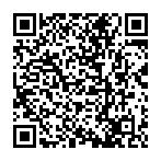 www.house-info.tw房屋網-振翔新天地,桃園振翔新天地,八德振翔新天地-QRCode